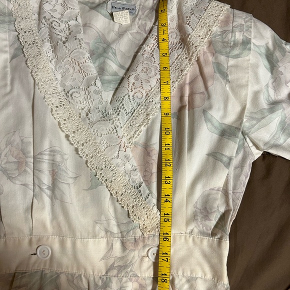 Spring Dress - Picture 8 of 8